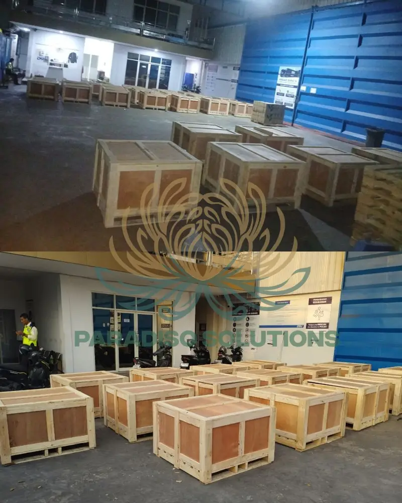 Heavy equipment rental — view 27