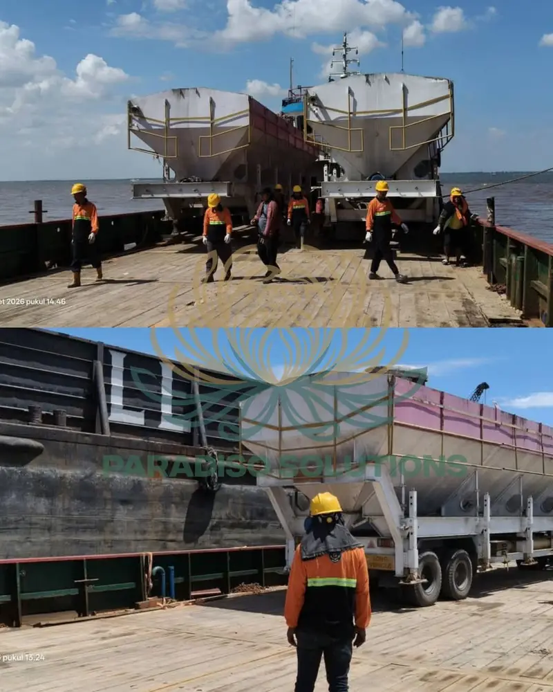 Heavy equipment rental — view 9