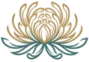 ParadiSolution logo