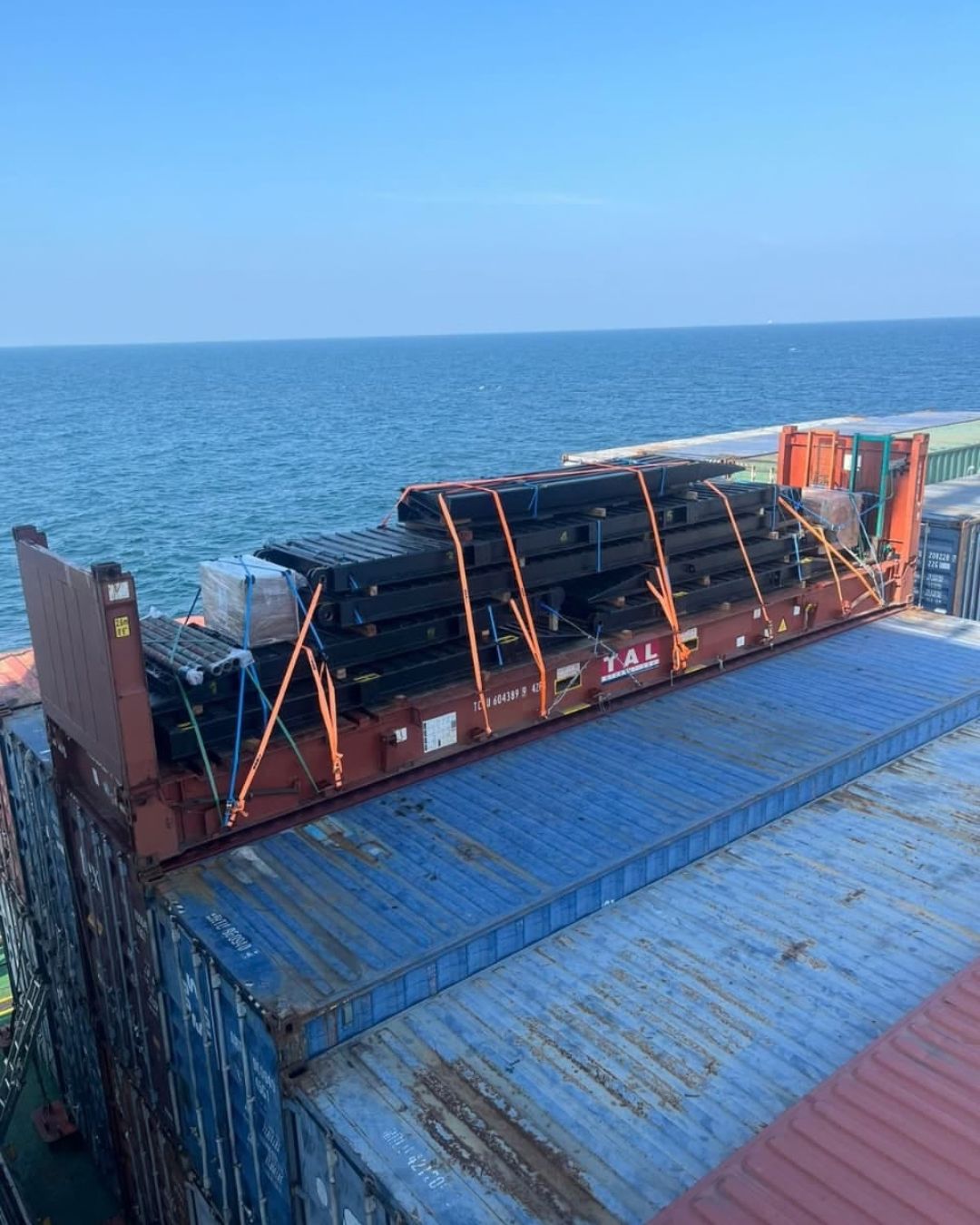 Heavy equipment rental — view 32