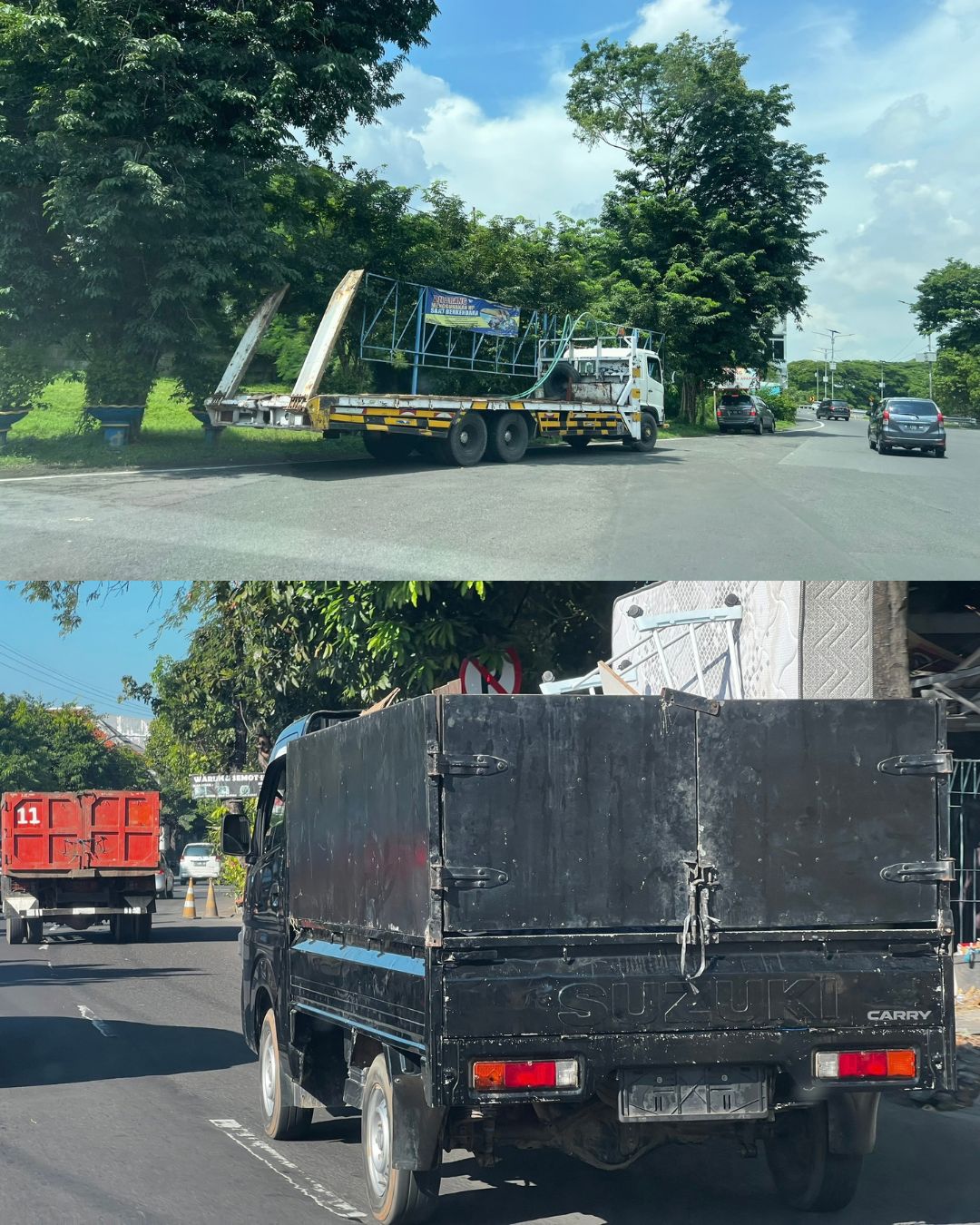 Heavy equipment rental — view 8